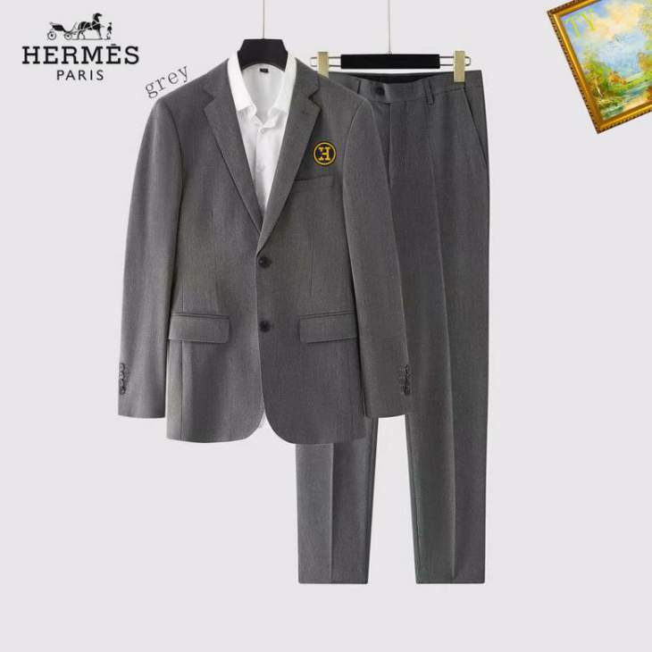 Picture of Hermes Sweater Suits _SKUHermesM-3XL25tn3740371